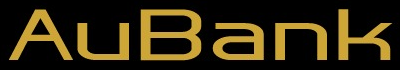 AuBank Corp AuBank Corp